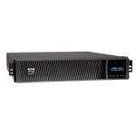 86908 - Ups Tripp Lite Series SMARTPRO 1440VA 1440 W 120 V UPS de línea interactiva con onda senoidal - 8 tomas