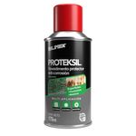 87159 - Anticorrosivo Diélectrico Silimex Proteksil 170mll