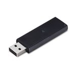 87506 - Adaptador Epson de Interfaz LAN Inalámbrica