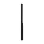 86419 - Monitor Acteck 15 6" Portatil Plano IPS LP15Y FHD 60Hz MiniHDMI Base Ajustable Elite Negro