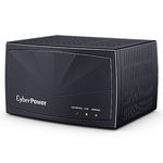 86967 - Regulador Cyberpower AVR 1500VA 750WA 120+/-10% Vca