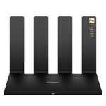90178 - Router Huawei WIFI BE3 Pro WiFi 7 3600Mbps color Negro