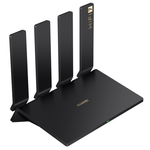 90180 - Router Huawei WIFI BE3 Pro WiFi 7 3600Mbps color Negro