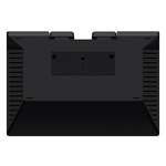 90183 - Router Huawei WIFI BE3 Pro WiFi 7 3600Mbps color Negro