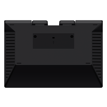 90183 - Router Huawei WIFI BE3 Pro WiFi 7 3600Mbps color Negro
