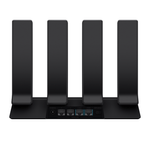 90182 - Router Huawei WIFI BE3 Pro WiFi 7 3600Mbps color Negro