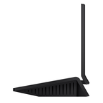 90181 - Router Huawei WIFI BE3 Pro WiFi 7 3600Mbps color Negro