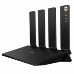 90179 - Router Huawei WIFI BE3 Pro WiFi 7 3600Mbps color Negro