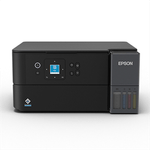 87776 - Impresora Multifuncional Epson EcoTank L4360