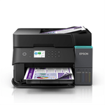 87777 - Impresora Multifuncional Epson EcoTank L6370