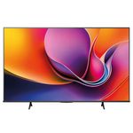 86296 - Televisor Hisense 55" A6 4K Smart VIDAA U7 Wifi/HDMI/USB AIPQ