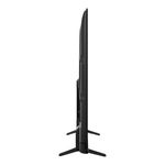 86299 - Televisor Hisense 55" A6 4K Smart VIDAA U7 Wifi/HDMI/USB AIPQ