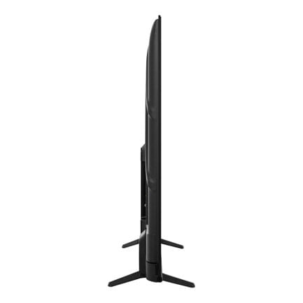 86299 - Televisor Hisense 55" A6 4K Smart VIDAA U7 Wifi/HDMI/USB AIPQ
