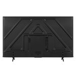 86298 - Televisor Hisense 55" A6 4K Smart VIDAA U7 Wifi/HDMI/USB AIPQ