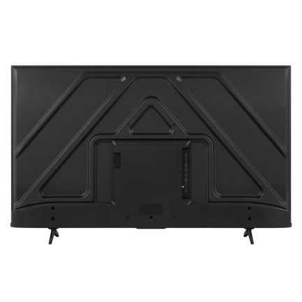 86298 - Televisor Hisense 55" A6 4K Smart VIDAA U7 Wifi/HDMI/USB AIPQ