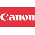 86301 - Tóner Canon Valor T06 Negro