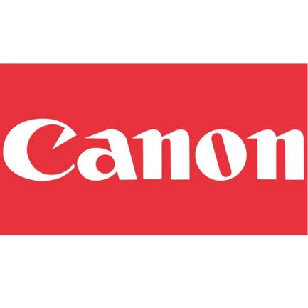 86301 - Tóner Canon Valor T06 Negro