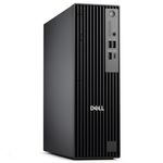 86309 - Desktop Dell Pro Slim QCS1250 Intel Core i7-14700 Ram 16GB 512GB SSD W11 Pro 3Y Basico