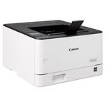 86429 - Impresora Canon Láser ImageClass LBP172DW Monocromática de 35PPM WIFI/USB/Ethernet/MacOS/Windows