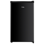 89829 - Frigobar TCL 3 2ft3 control manual de temperatura y deshielo manual