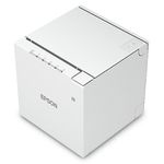 87113 - Impresora Termica Epson de Recibos TM-M30III