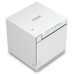 87112 - Impresora Termica Epson de Recibos TM-M30III
