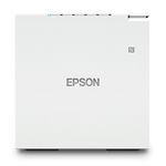 87110 - Impresora Termica Epson de Recibos TM-M30III