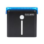87208 - Impresora Térmica TechZone para cocina 80 mm con Lan y WifI TechZone Pos
