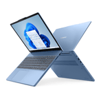 87998 - Laptop Lenovo IdeaPad Slim 3 15IRH10 Intel Core i7-13620H 16GB 512GB Windows11 Home
