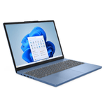 87997 - Laptop Lenovo IdeaPad Slim 3 15IRH10 Intel Core i7-13620H 16GB 512GB Windows11 Home