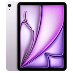90209 - Apple iPad Air 11 chip M3 Wi-Fi 128GB color Purpura