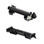 89755 - Kit de Conversión Brother (Valor) de Pelador para Impresoras RuggedJet 3200