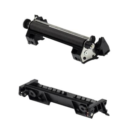 89755 - Kit de Conversión Brother (Valor) de Pelador para Impresoras RuggedJet 3200