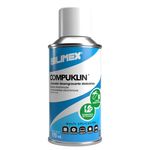 87148 - Limpiador De Circuitos Dieléctrico Silimex Compuklin 170ml