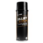 87160 - LIMPIADOR EN AEROSOL PARA COMPONENTES SILIMEX SILI JET E-7 PLUS 454ML