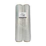 87988 - Playo Pelicula Estirable Nextep Ancho 18" Calibre 50 700 Pies C/4