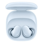 86652 - Audifonos Xiaomi Redmi Buds 6 Play color Azul