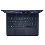 86816 - Laptop Dell Alienware Aurora 16 Intel Core 5-210H RAM 16GB 512GB SSD W11H RTX 4050 6GB 1 Year Carry In