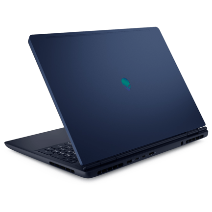 86815 - Laptop Dell Alienware Aurora 16 Intel Core 5-210H RAM 16GB 512GB SSD W11H RTX 4050 6GB 1 Year Carry In