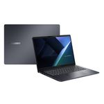 87217 - Laptop Asus ExpertBook B5405CCA-U516G512 P1 14 0 ULTRA 5 225H NPU 13 TOPS 16GB 512GB SSD 2280 WIN11 PRO GRIS