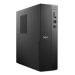 87309 - Desktop Dell SFF ECS1250 Intel Core i7 14700 Ram 16GB 512 SSD W11 PRO 1Y ONITE