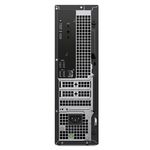 87310 - Desktop Dell SFF ECS1250 Intel Core i7 14700 Ram 16GB 512 SSD W11 PRO 1Y ONITE