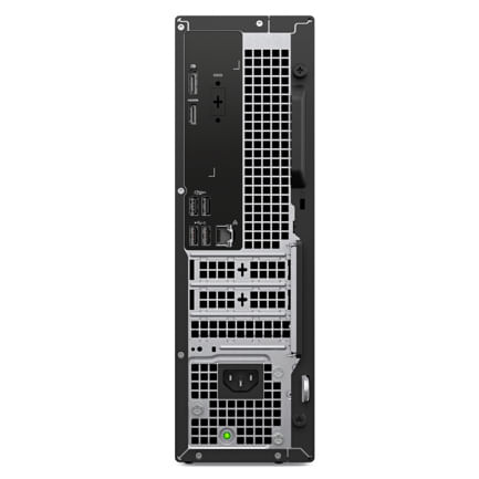 87310 - Desktop Dell SFF ECS1250 Intel Core i7 14700 Ram 16GB 512 SSD W11 PRO 1Y ONITE