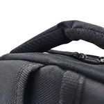 89852 - Mochila Nextep para Laptop 15 6" Core Negra