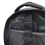 89846 - Mochila Nextep para Laptop 15 6" Core Negra