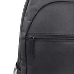 89845 - Mochila Nextep para Laptop 15 6" Core Negra