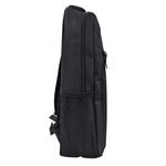 89850 - Mochila Nextep para Laptop 15 6" Core Negra