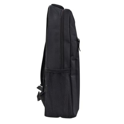 89850 - Mochila Nextep para Laptop 15 6" Core Negra
