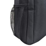 89848 - Mochila Nextep para Laptop 15 6" Core Negra