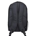 89851 - Mochila Nextep para Laptop 15 6" Core Negra